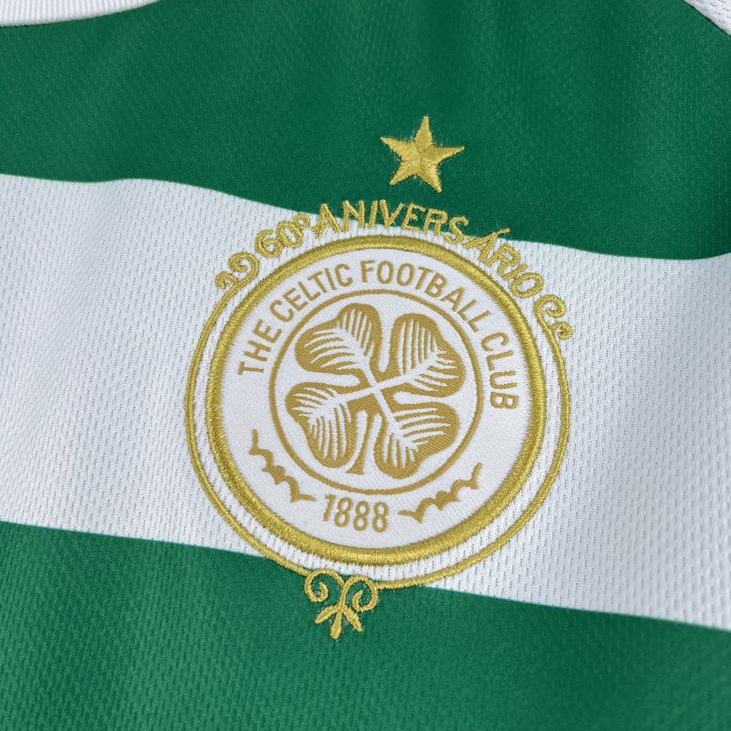 Celtic Principal 26-27
