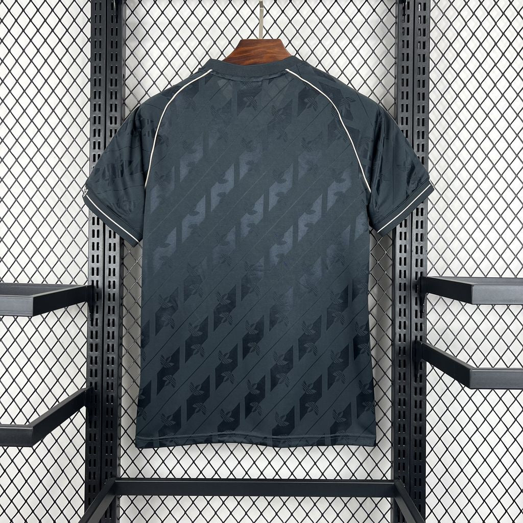 Edição Especial Real Madrid 24-25