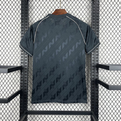 Edição Especial Real Madrid 24-25