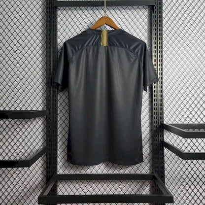 Retro Corinthians 2018-2019