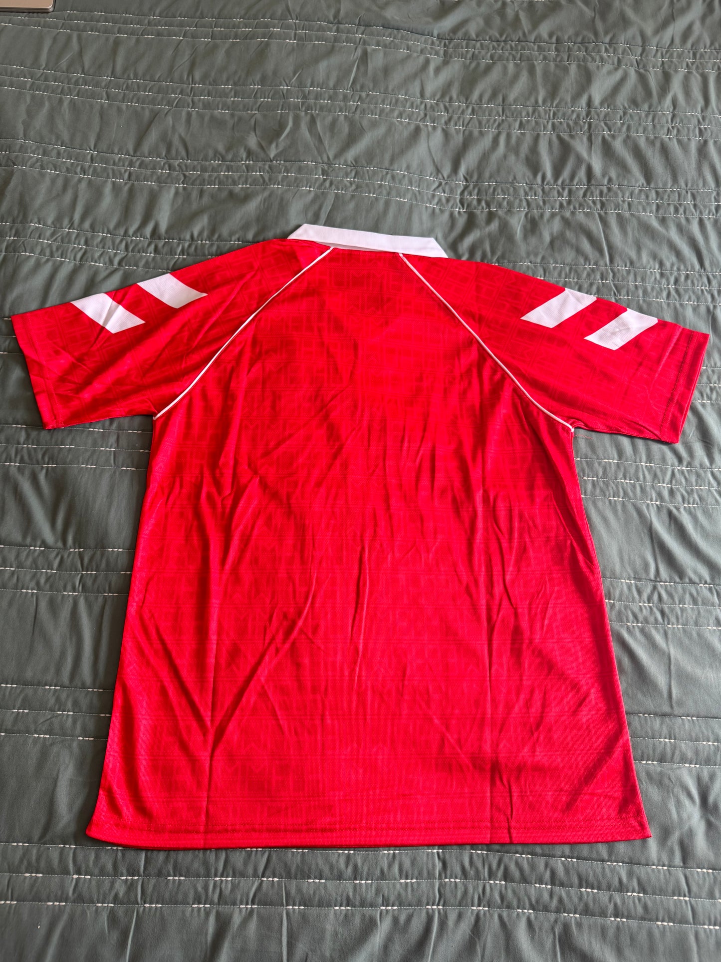 Retro Benfica