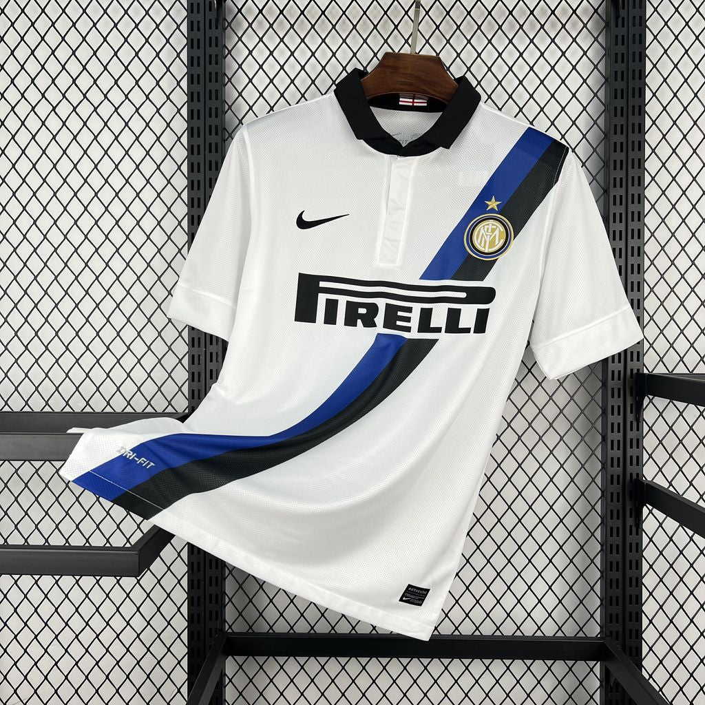 Inter Retro 11-12