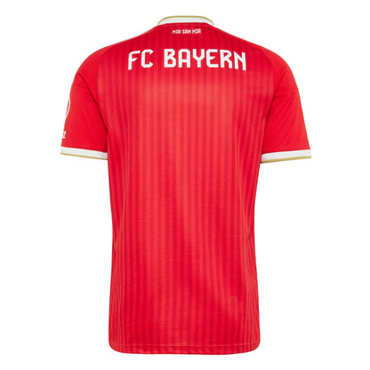 Bayern Munique Principal 26-27