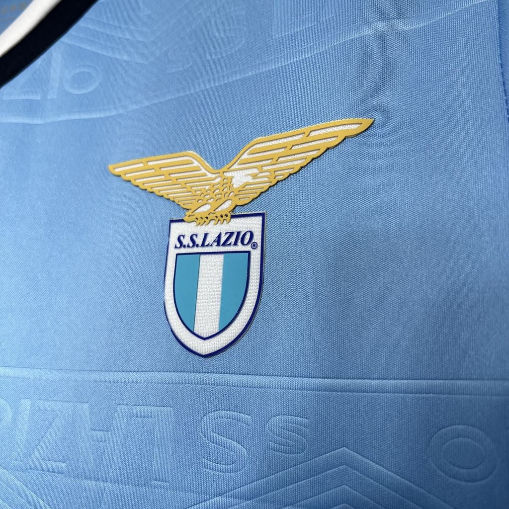 Lazio Principal 24-25
