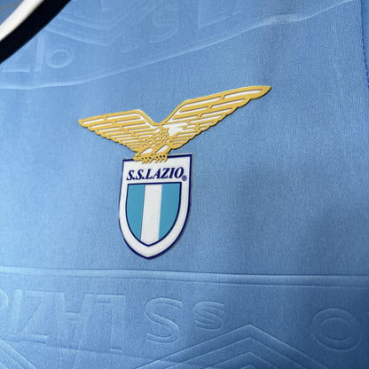 Lazio Principal 24-25