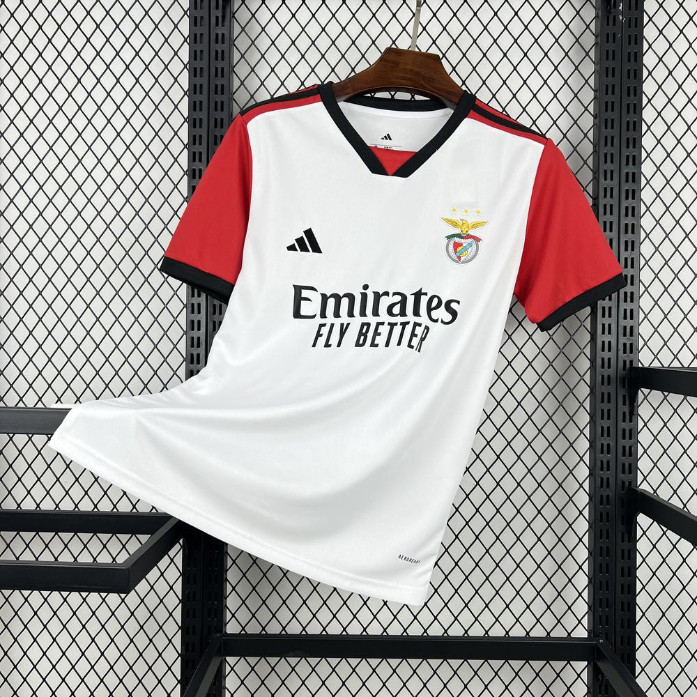 Benfica Especial 25-26