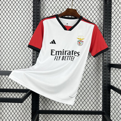 Benfica Especial 25-26
