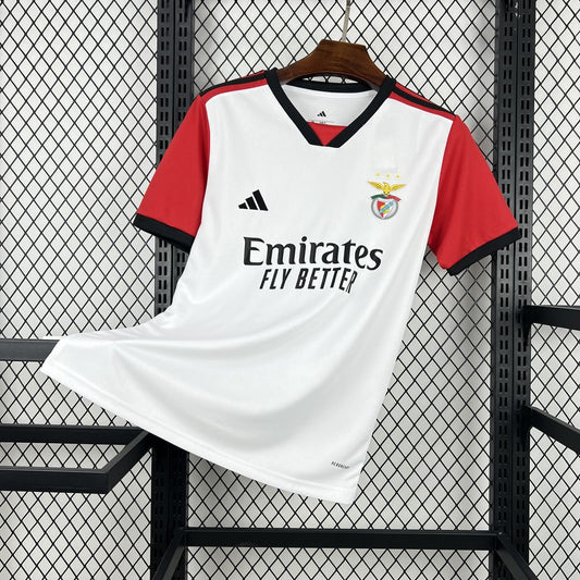 Benfica Especial 25-26