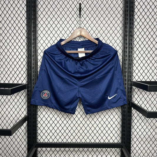 Calções PSG 24-25