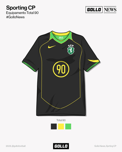 Sporting Especial 25-26