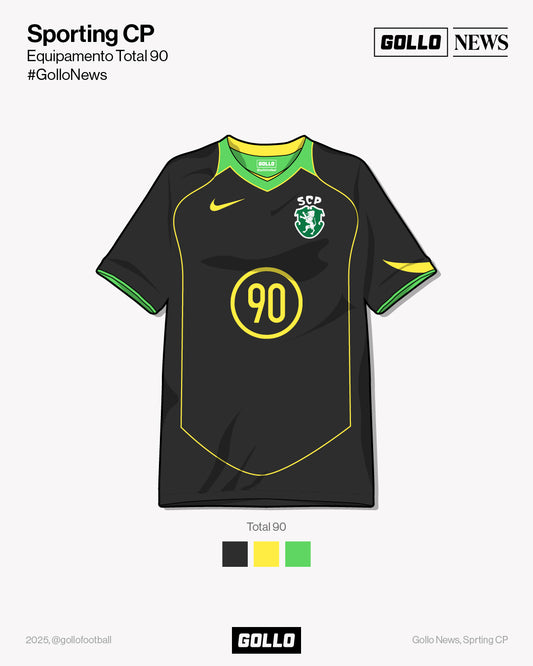 Sporting Especial 25-26