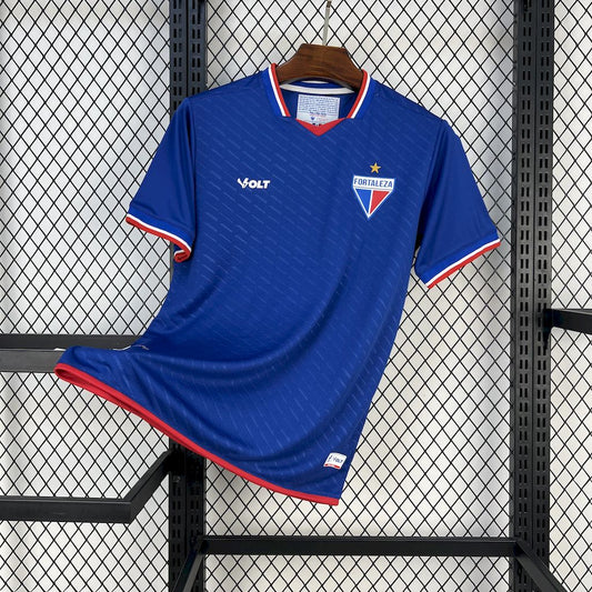 Alternativa Fortaleza 25-26
