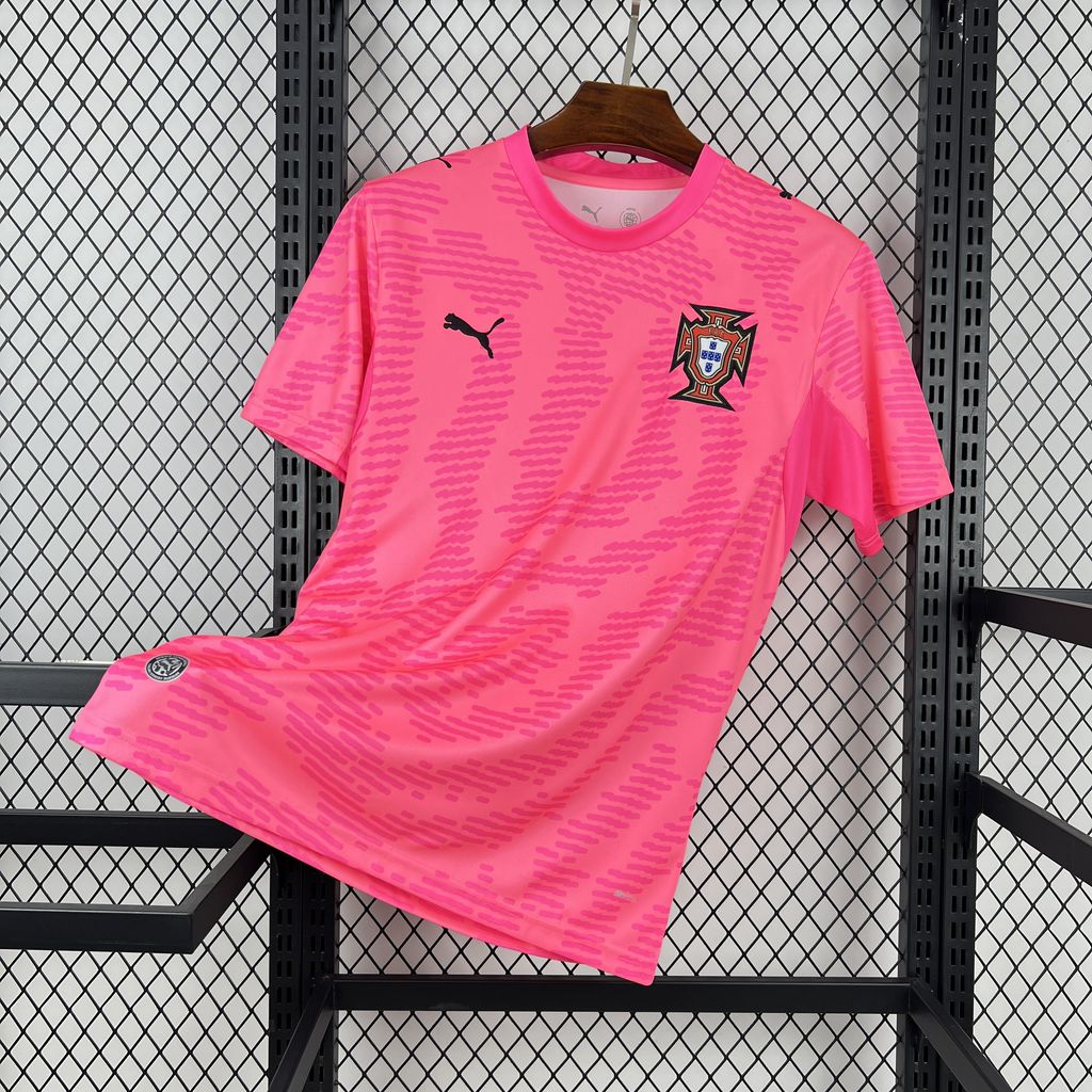 Portugal - Edição Especial 26-27