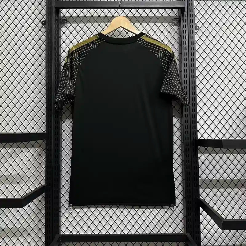 Los Angeles FC Principal 26-27