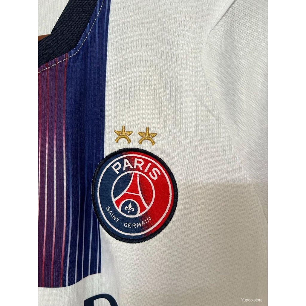 PSG Secundária 26-27