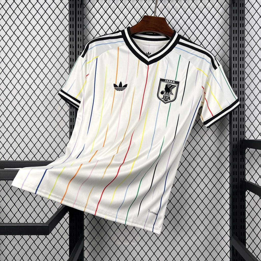 Japão Secundária 26-27