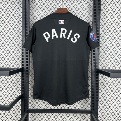PSG Edição Especial US Pack 25-26