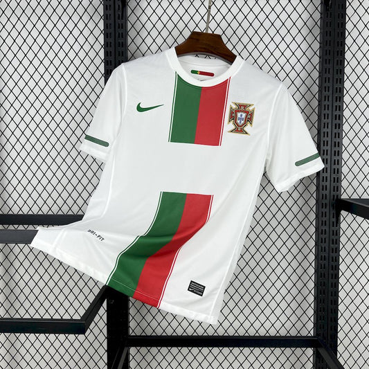 Retro Portugal 2010
