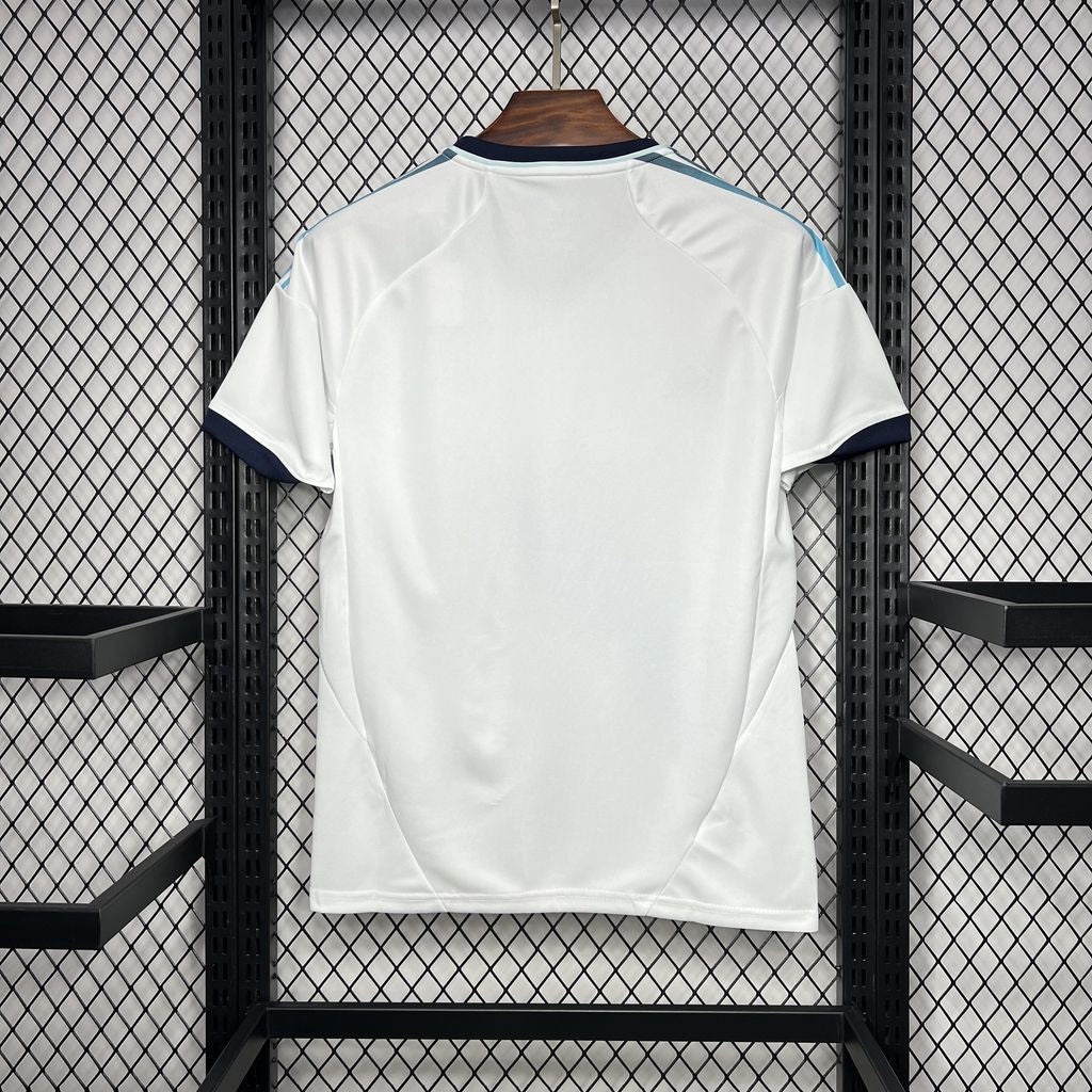 Retro Chelsea 2012-2013