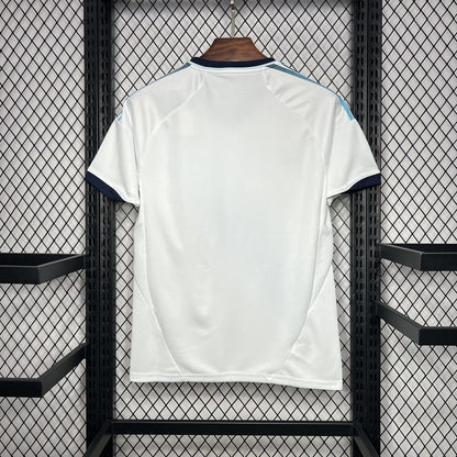 Retro Chelsea 2012-2013