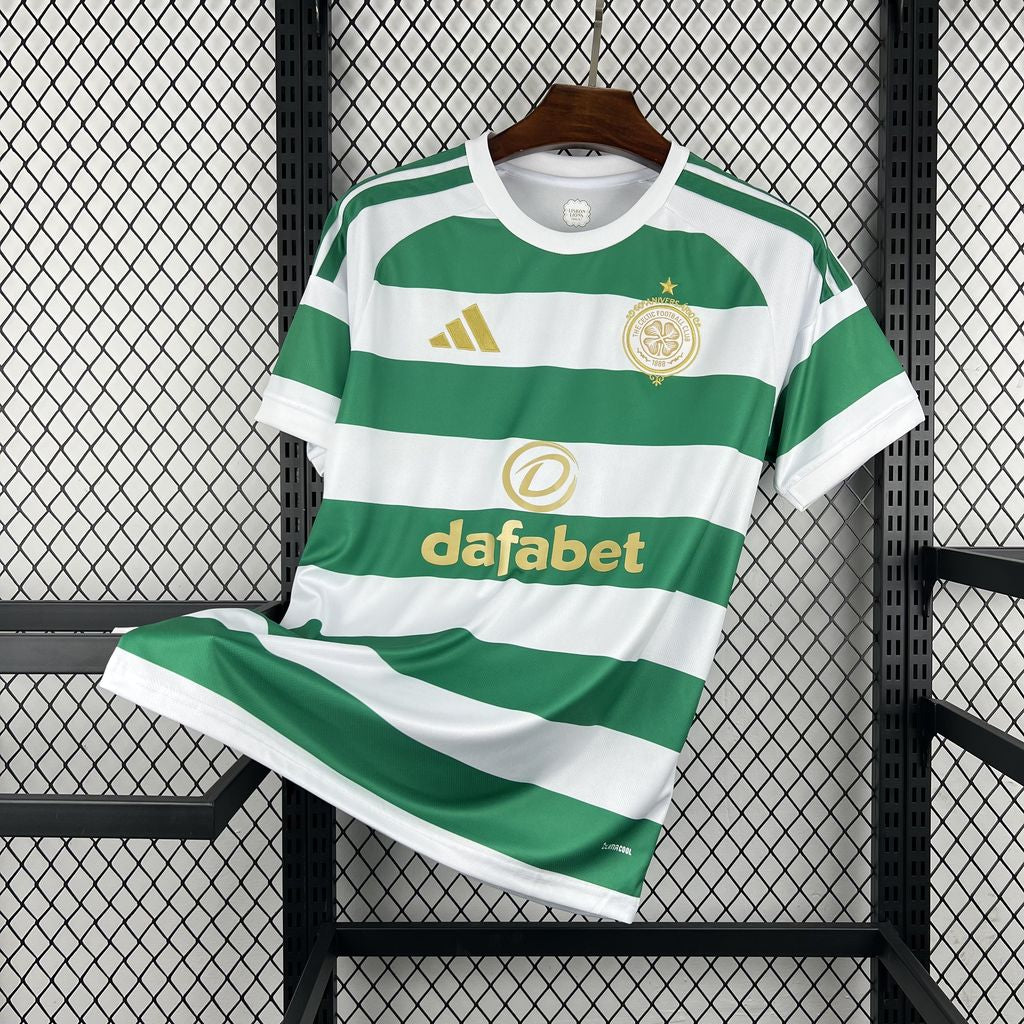 Celtic Principal 26-27