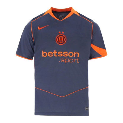 Inter Alternativa 25-26