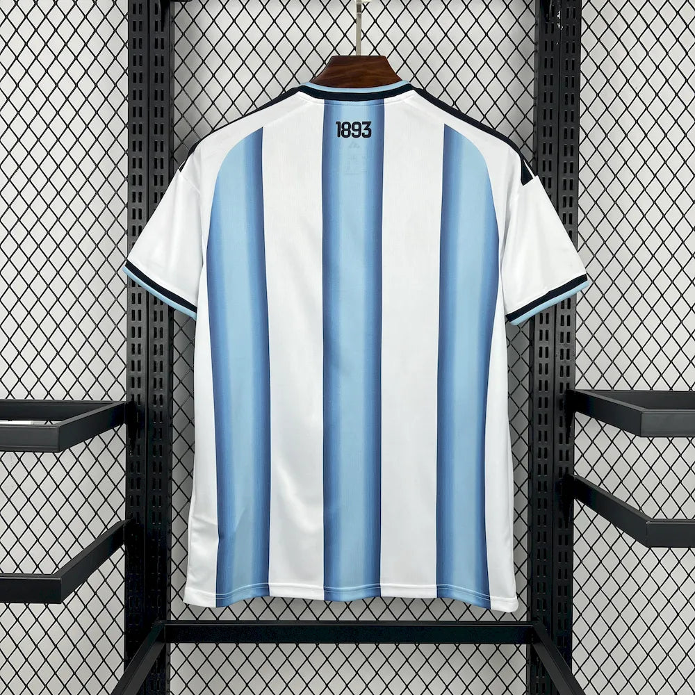 Argentina Principal 26-27