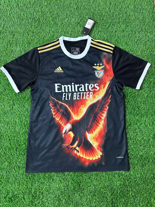Benfica Especial 25-26