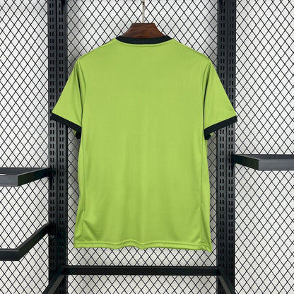 Retro Juventus 2017-2018
