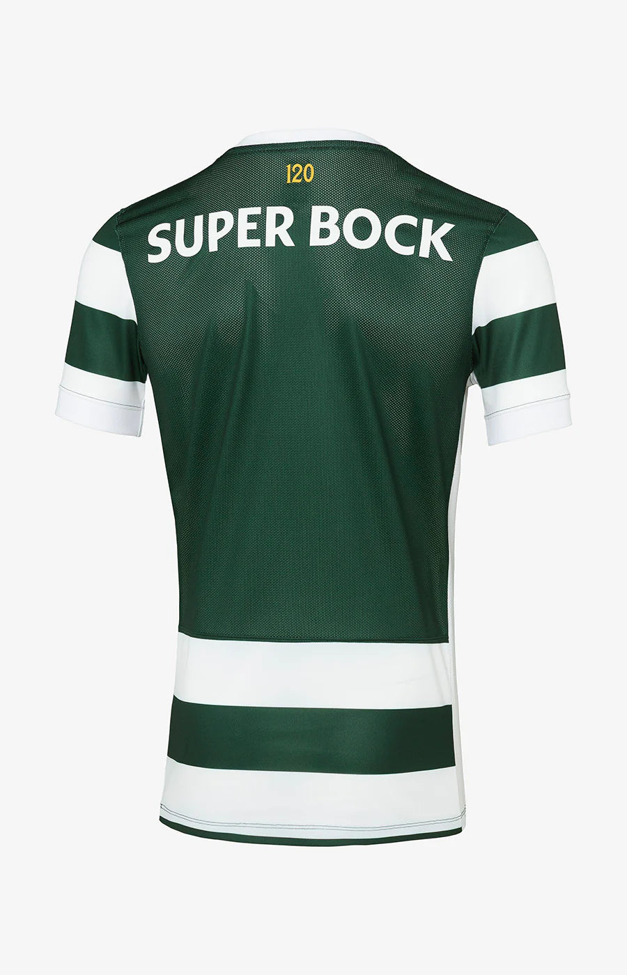 Sporting Principal 26-27