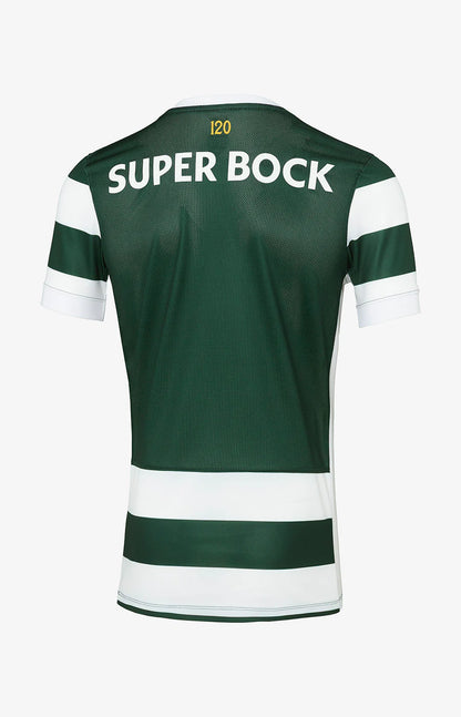 Sporting Principal 26-27
