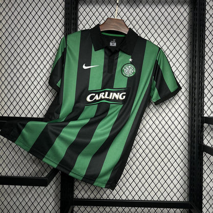 Retro Celtic 2006-2007