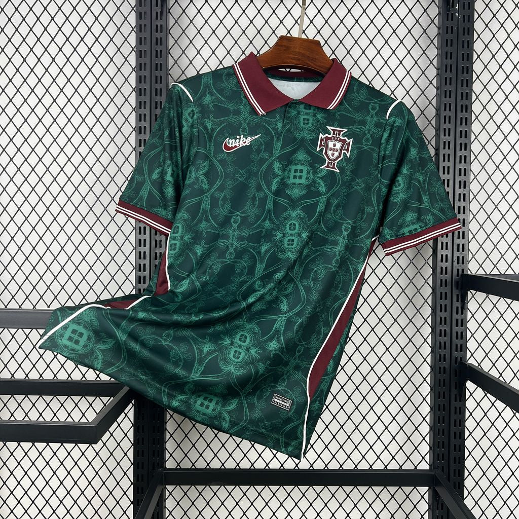 Portugal - Edição Especial 26-27