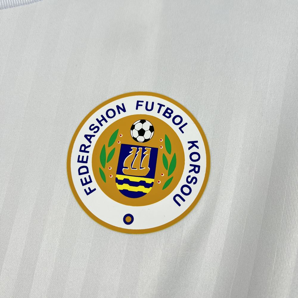 Curaçao Alternativa 26-27