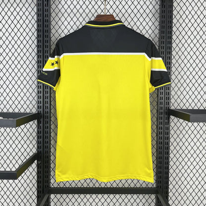 Retro Dortmund 1996-1997