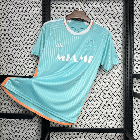 Inter Miami Alternativa