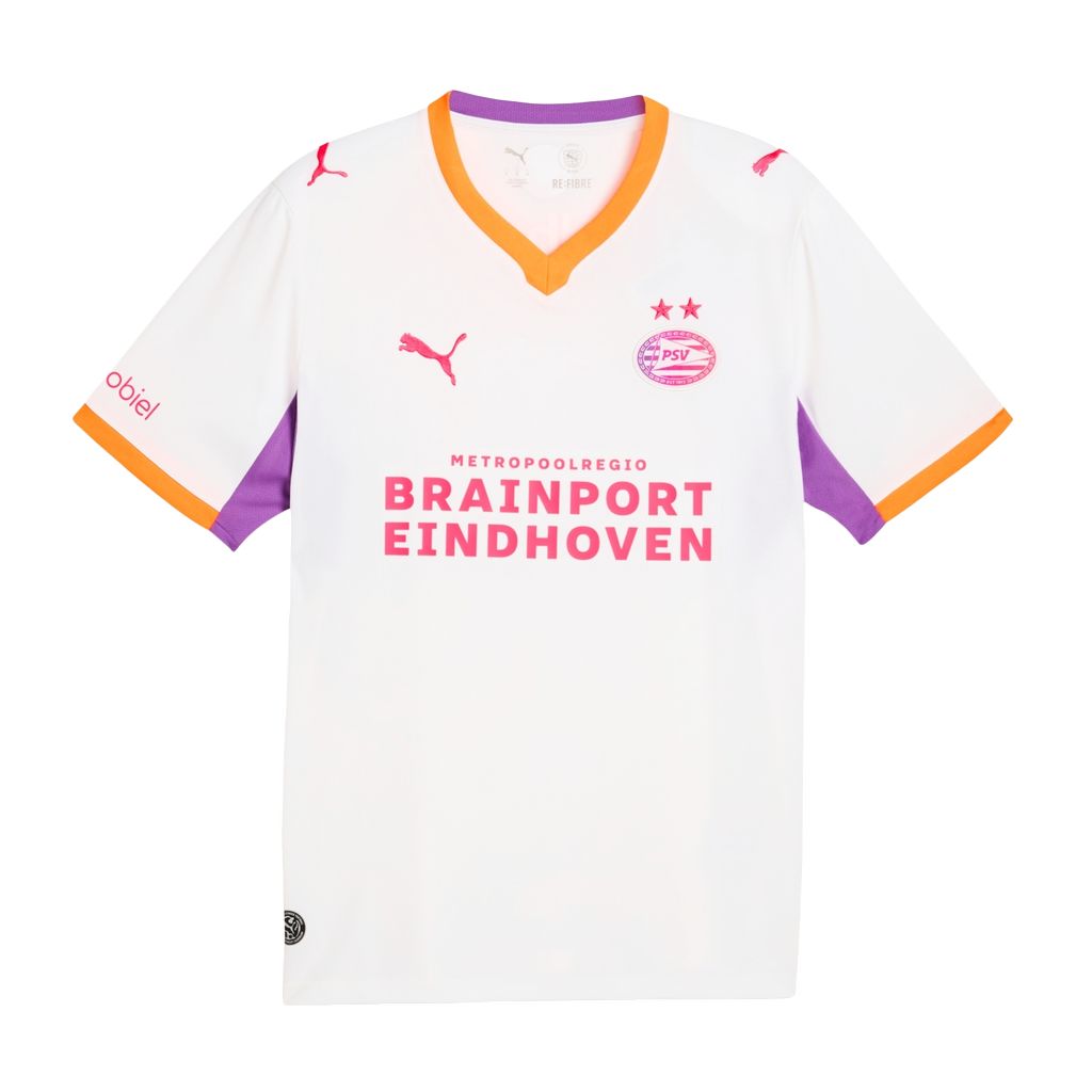 PSV Secundária 26-27