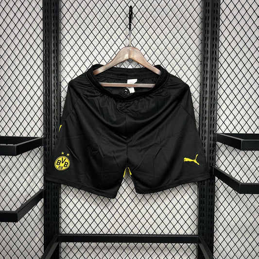 Calções Dortmund 24-25