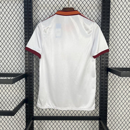 Retro Roma 1992-1993