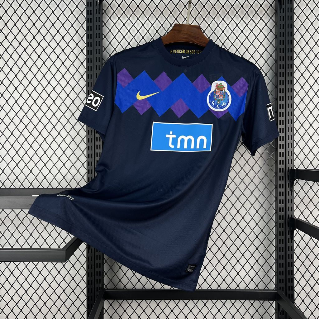 Porto Retro 11-12