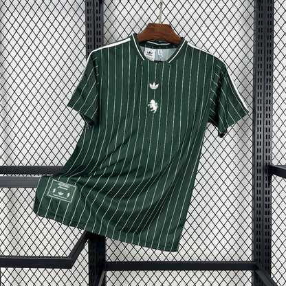Juventus Adidas Originals 25/26