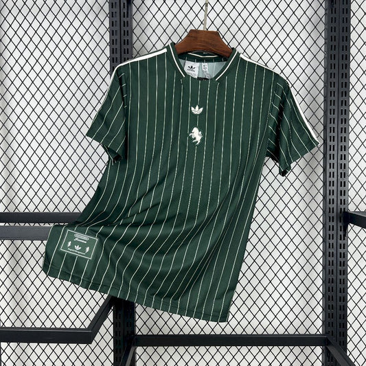 Juventus Adidas Originals 25/26