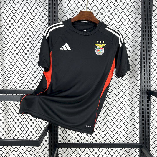 Benfica Treino 25-26