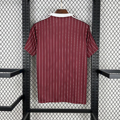 Ajax Adidas Originals 25-26