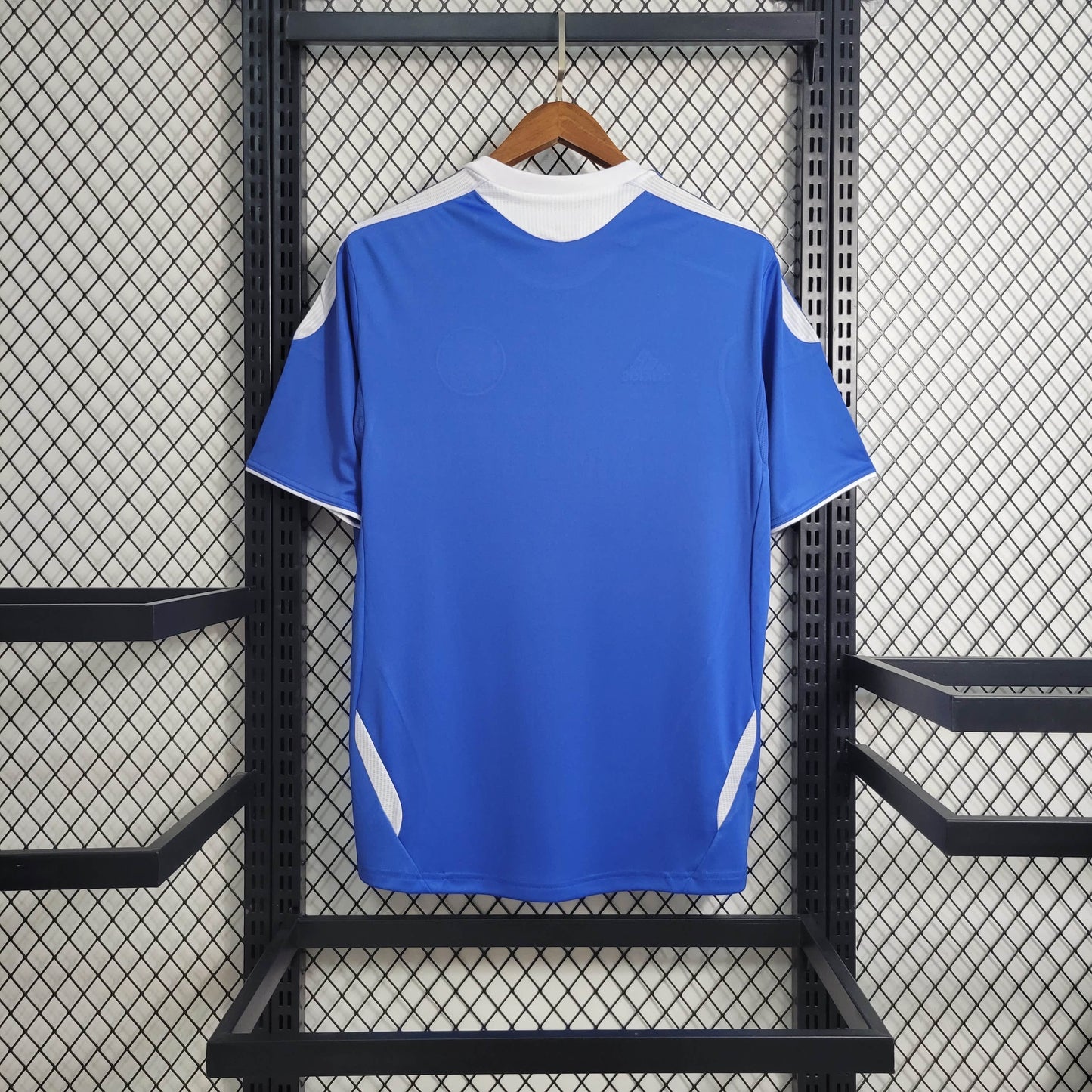 Chelsea Retro 11-12