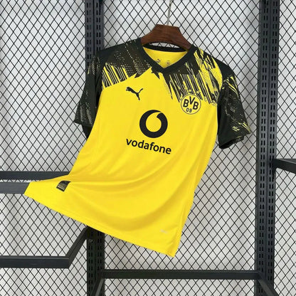 Dortmund Principal 25-26