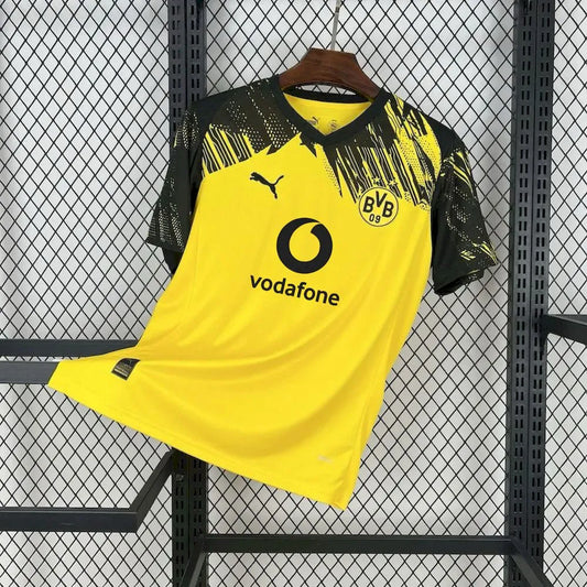 Dortmund Principal 25-26