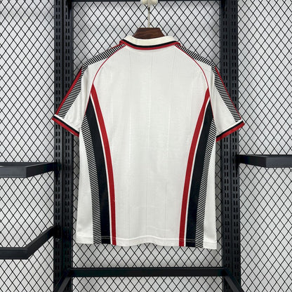 Retro AC Milan 1997-1998