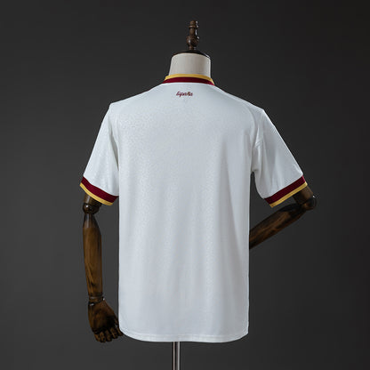 Camisola Alternativa Espanha 2026