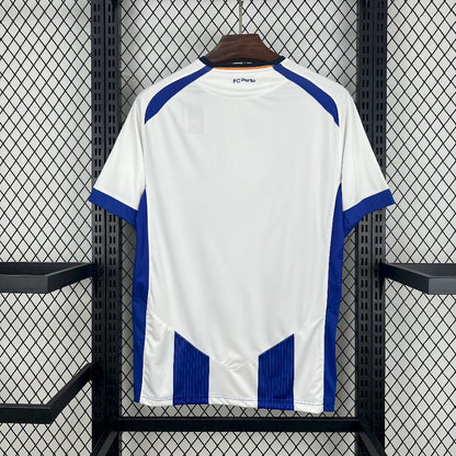 Retro Porto 2014-2015